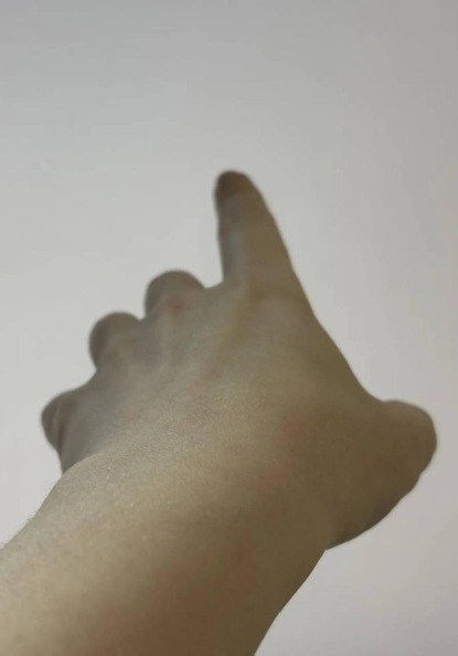 Воскресные хроники