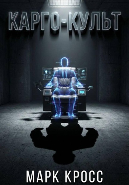 Карго-культ