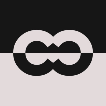 Полярная субстанция: Сити, Интер - кого еще ослепит северное сияние Буде? Guest star - Никита Хайкин