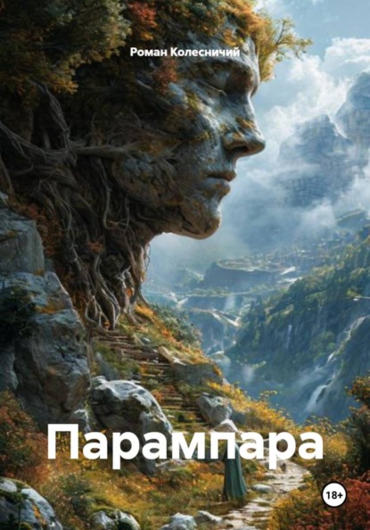 

Парампара