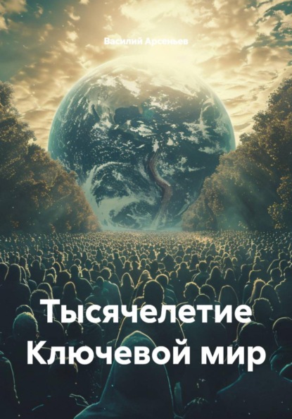 Тысячелетие. Ключевой мир