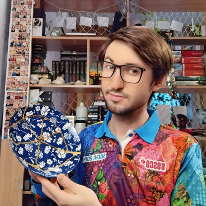 Как сохранить отношения?