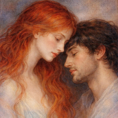 31-Кто Вы: Инь или Ян?