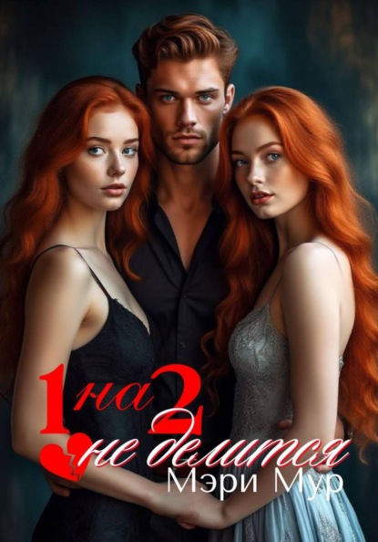 1 на 2 не делится