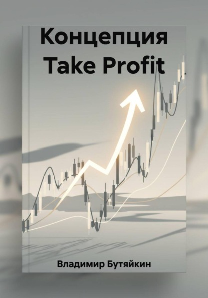 Концепция Take Profit