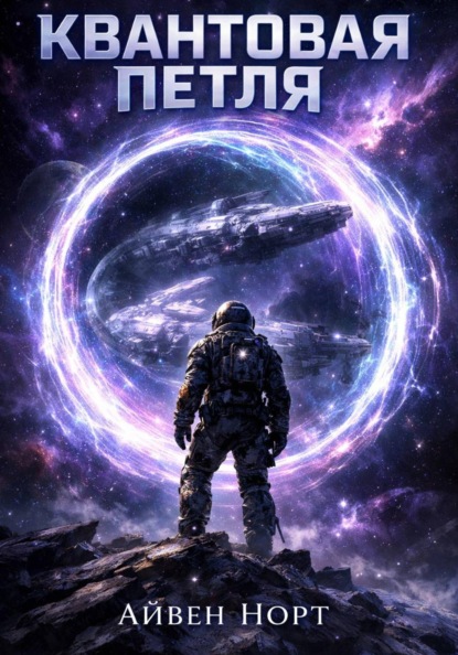 Квантовая петля