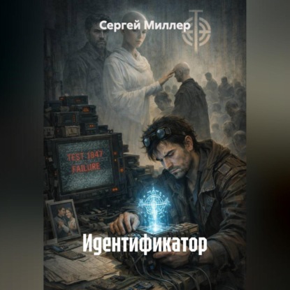 ИДЕНТИФИКАТОР