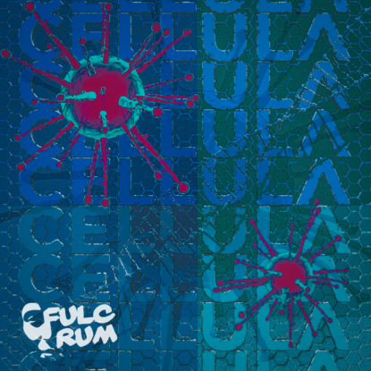 fulcrum ÈNCO - Episode 16