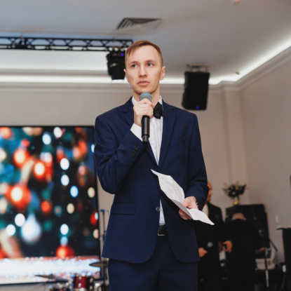 Окна продувают в новостройке: кто реально виноват?