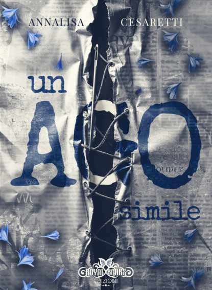 Un ago simile