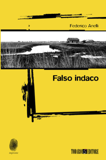 Falso indaco