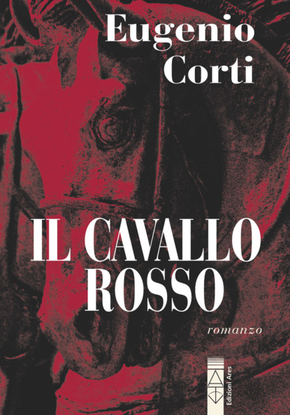 Il cavallo rosso
