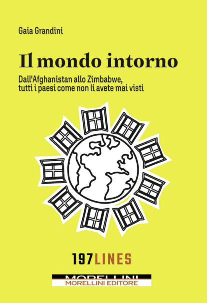 Il mondo intorno