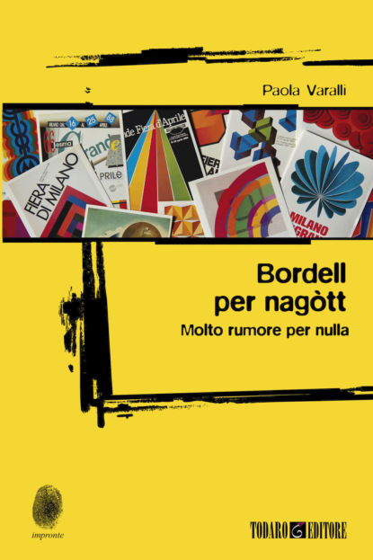 Bordell per nagòtt