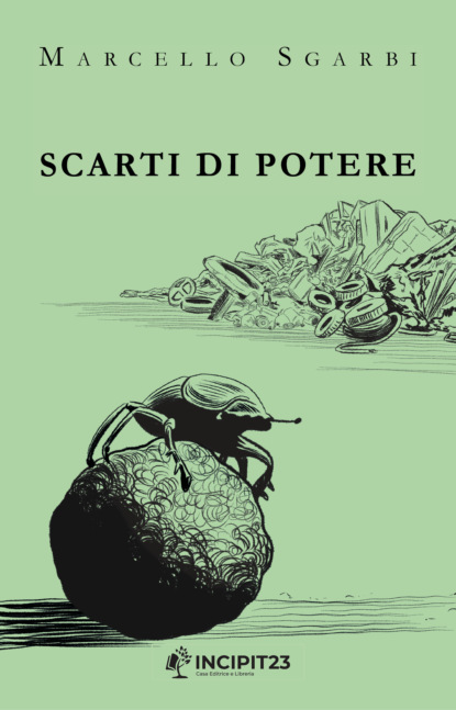 Scarti di potere