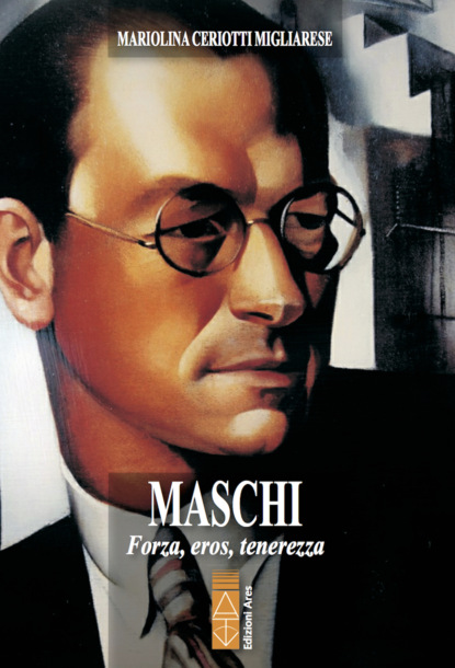Maschi
