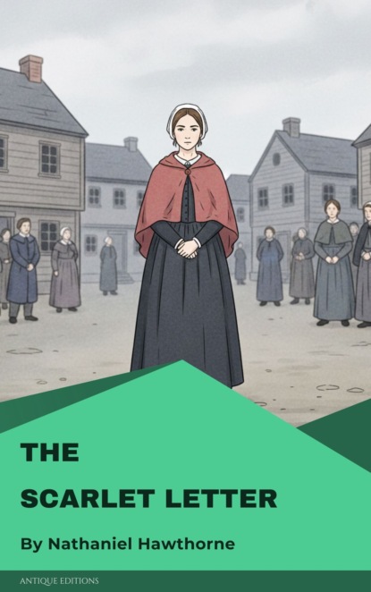 The Scarlet Letter
