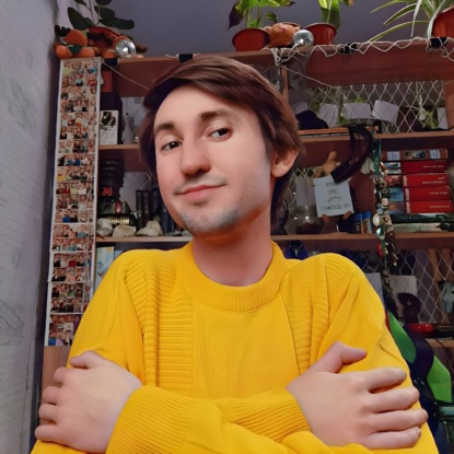 О доброте и человечности. И почему мы забываем о них?