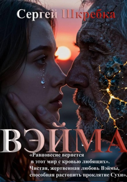 

Вэйма