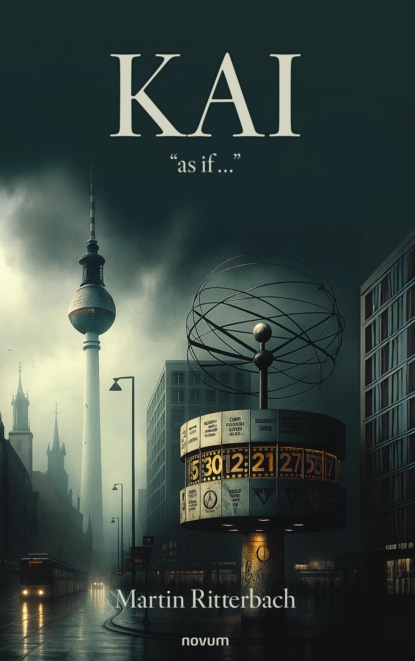 Kai