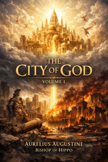 City of God