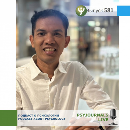 S. Suherman Development and differences in creative thinking-based ethnomathematics: a cross-sectional study in secondary education