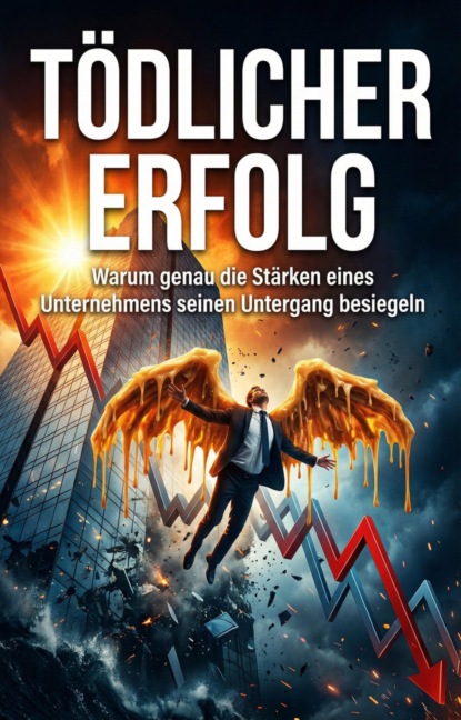 Tödlicher Erfolg