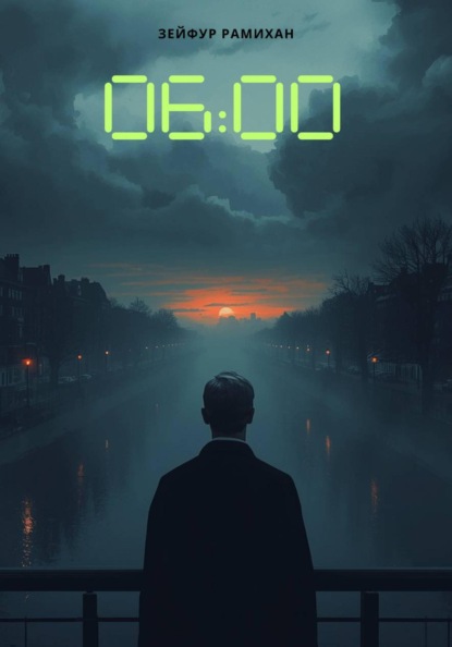 Шесть ноль-ноль