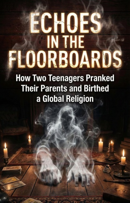 Echoes in the Floorboards