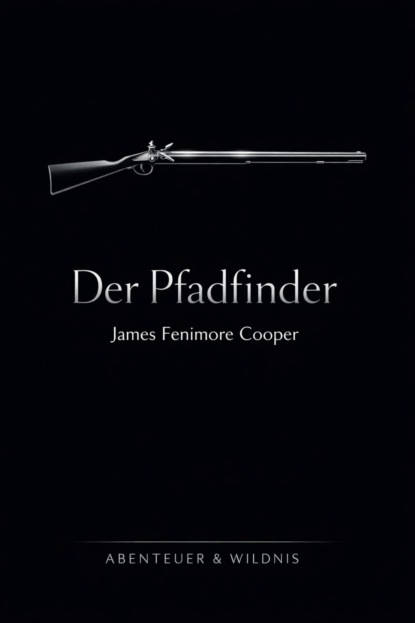 Der Pfadfinder
