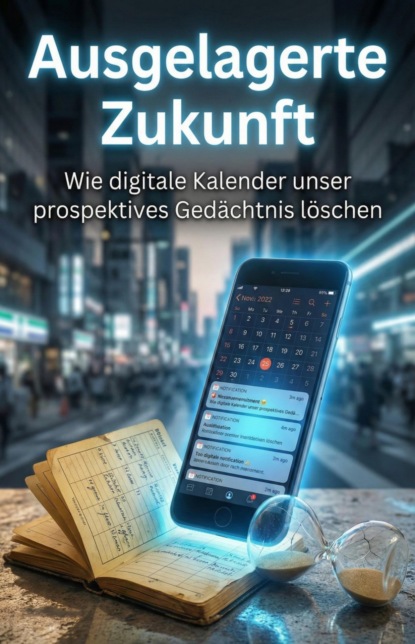 Ausgelagerte Zukunft