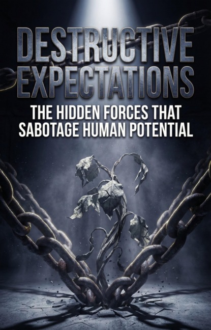 Destructive Expectations