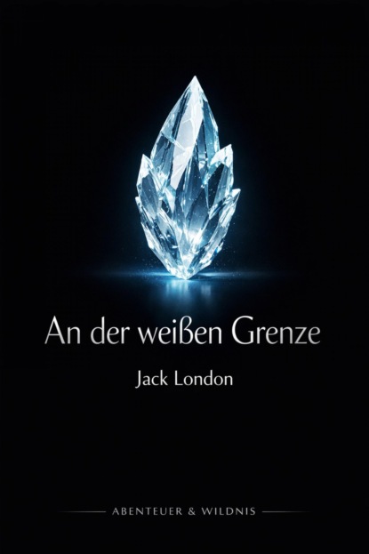 An der weißen Grenze