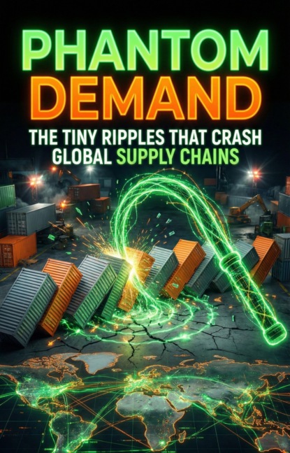 Phantom Demand