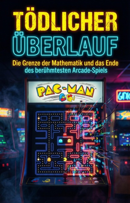 Tödlicher Überlauf