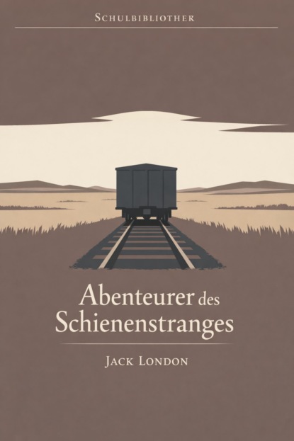 Abenteurer des Schienenstranges