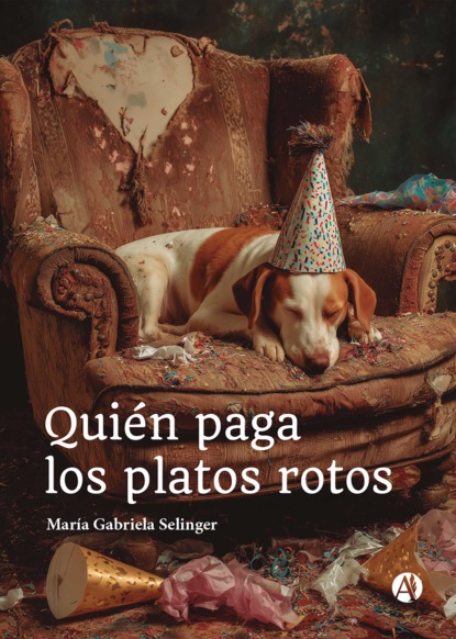 Quién paga los platos rotos
