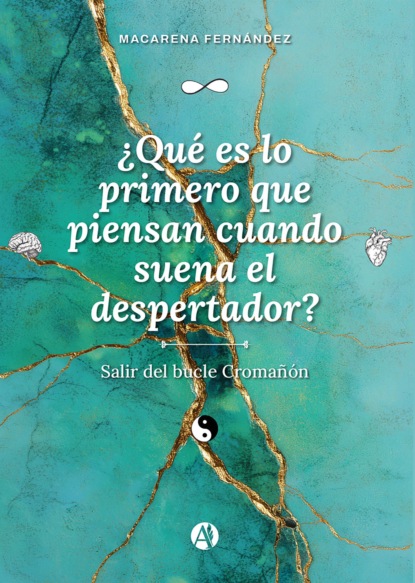 ¿Qué es lo primero que piensan cuando suena el despertador?
