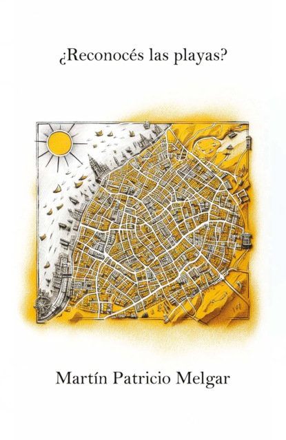 ¿Reconocés las playas?