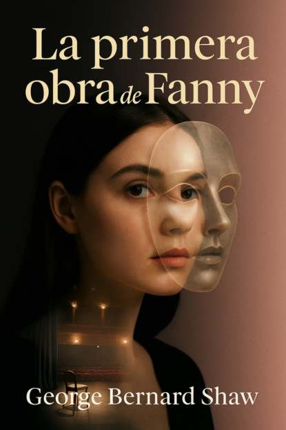 La Primera Obra de Fanny