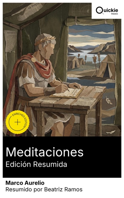 Meditaciones (Edición resumida)