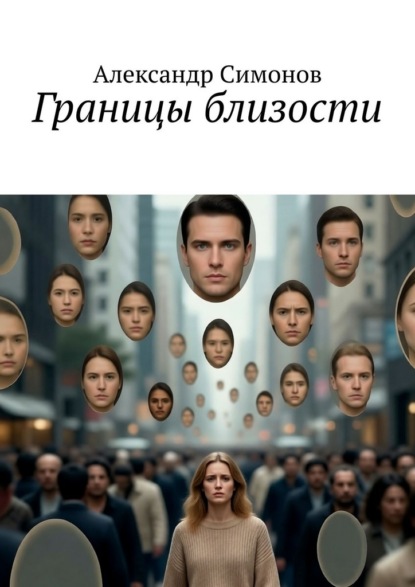 Границы близости