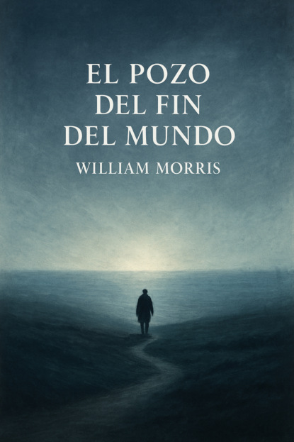 El pozo del fin del mundo 