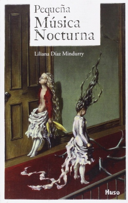 Pequeña música nocturna