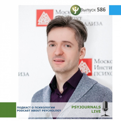 Шляпников В.Н. Мотивационные и волевые предикторы академической успеваемости у студентов вуза