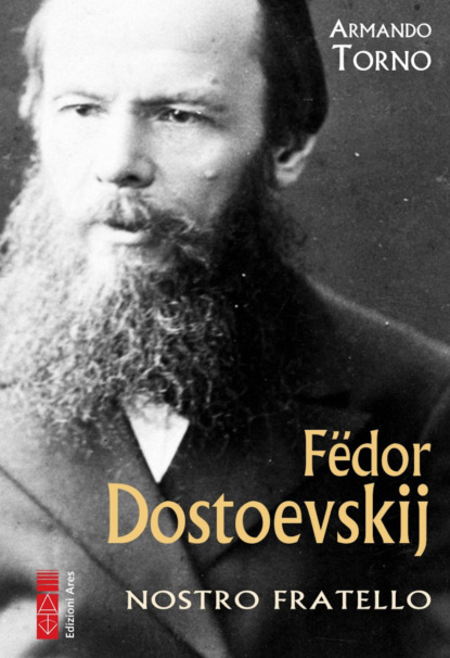 Fëdor Dostoevskij