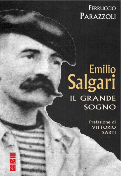 Emilio Salgari