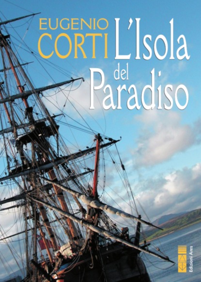 L'isola del Paradiso