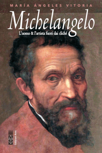 Michelangelo