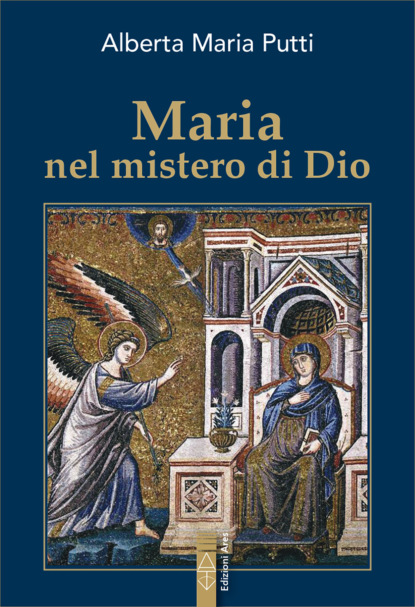 Maria nel mistero di Dio